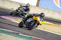 Laguna-Seca;event-digital-images;motorbikes;no-limits;peter-wileman-photography;trackday;trackday-digital-images